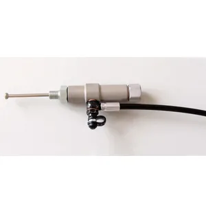 Magura clutch slave cylinder image
