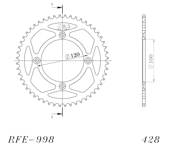 RFE_998_50-1 kuva