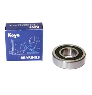 ProX Bearing 6222/C3 2-Side Sealed 22x50x14 kuva
