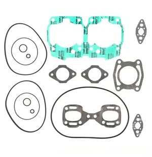 ProX Top End Gasket Set Sea-Doo 785 '95-99 kuva