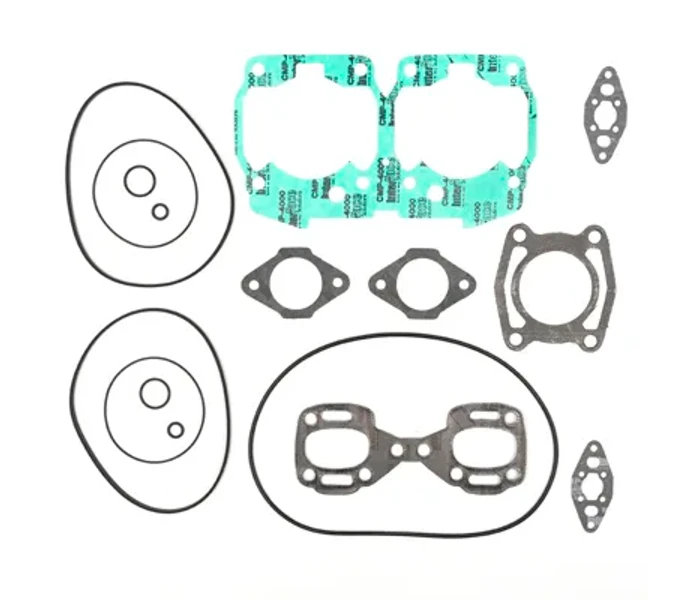4804c2348c3042b87ef33985ac62129c783fc9d5_400_35_5510 kuva