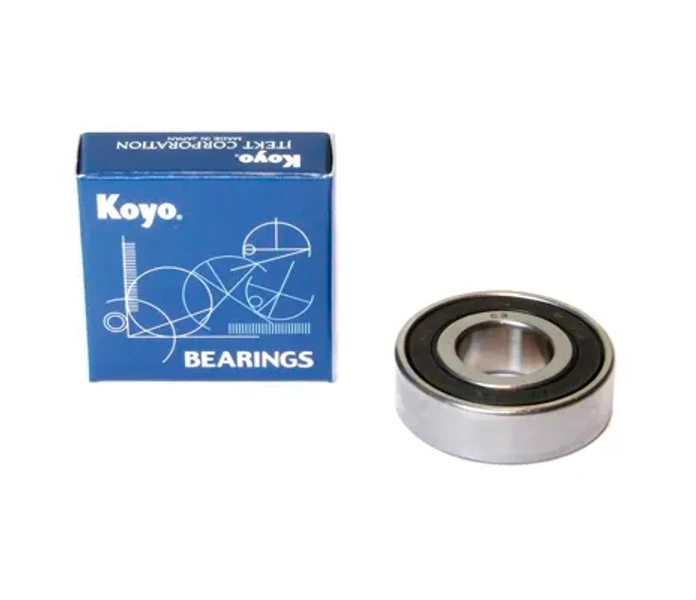 cd8270806f1a8152061fe61e3a8ff726f5087e3a_400_23_6203_2RS kuva