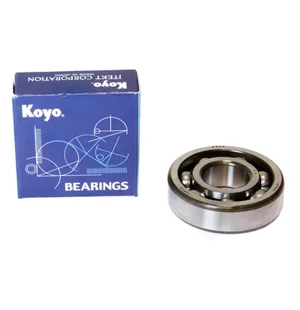 ProX Bearing 6304/C3 20x52x15 kuva