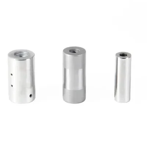 ProX Big End Pin 22x55.90 mm KTM125/150SX '16 kuva