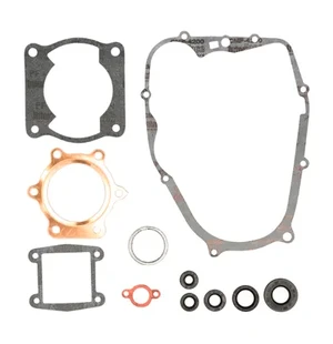 ProX Complete Gasket Set Yamaha YFS200 Blaster '88-06 kuva