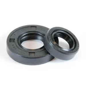 ProX Crank Seal Set KTM50SX '01-08 + KTM50 Adventure '02-08 kuva