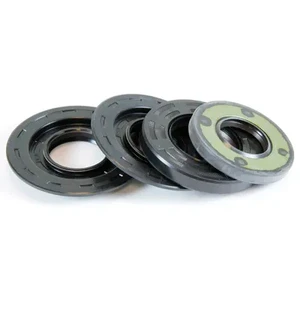 ProX Crank Seal Set Sea-Doo 785 kuva