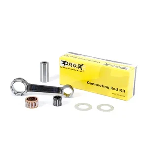 ProX Con.Rod Kit MBX/MTX80 kuva