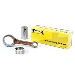 ProX Con.Rod Kit KTM500EXC '12-13 + Husaberg FE501 '13 kuva