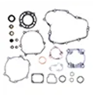 ProX Complete Gasket Set KX85 '14-23 kuva