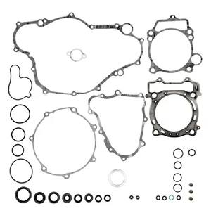 ProX Complete Gasket Set Yamaha WR450F '03-06 kuva