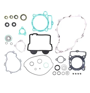 ProX Complete Gasket Set KTM 250 SX-F '13-15 kuva
