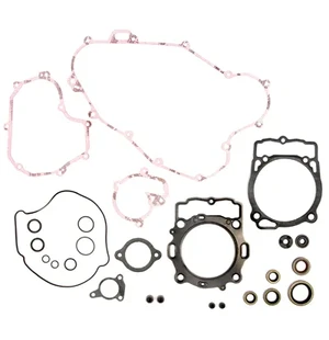 ProX Complete Gasket Set KTM450EXC-R '08-11 + KTM530EXC-R '0 kuva