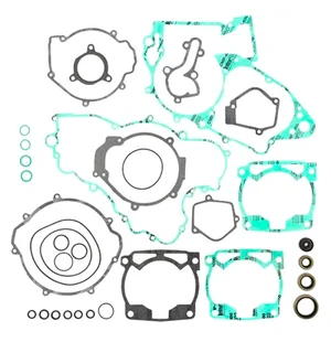 ProX Complete Gasket Set KTM360/380SX-EXC '96-02 kuva
