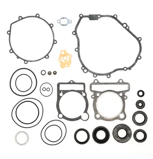 ProX Complete Gasket Set Yamaha YFM350 Bruin/Grizzly '04-10 kuva