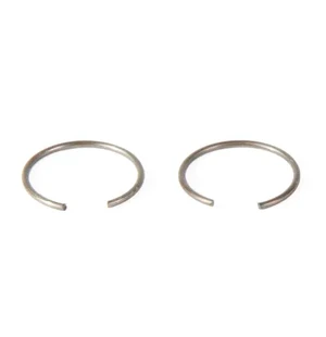 ProX Circlip 21 x 1.4mm (set of 2) kuva