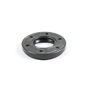 ProX Crankshaft Oil Seal Kawasaki 30x62x10 kuva