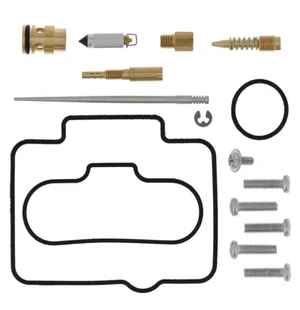 ProX Carburetor Rebuild Kit CR250R '03 kuva
