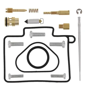 ProX Carburetor Rebuild Kit YZ125 '12-17 kuva