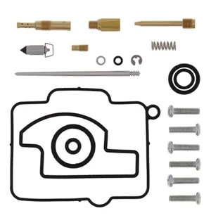 ProX Carburetor Rebuild Kit YZ250 '00 kuva