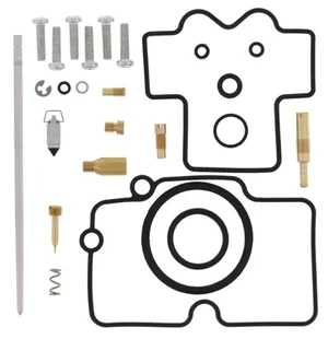 ProX Carburetor Rebuild Kit YZ450F '05-06 kuva