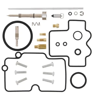 ProX Carburetor Rebuild Kit YZ250F '03 kuva