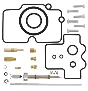ProX Carburetor Rebuild Kit WR250F '01 kuva