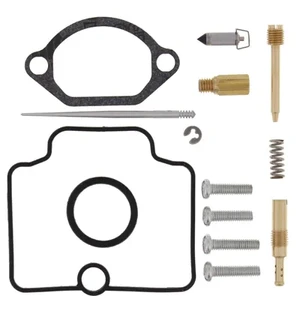 ProX Carburetor Rebuild Kit KX85 '01-13 kuva
