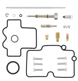 ProX Carburetor Rebuild Kit RMZ250 '04-06 kuva