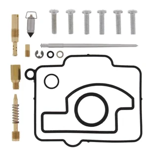 ProX Carburetor Rebuild Kit KX125 '99 kuva