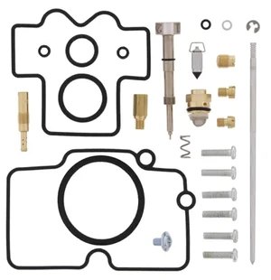 ProX Carburetor Rebuild Kit YZ426F '00-02 kuva