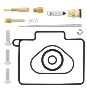 ProX Carburetor Rebuild Kit KX125 '05 kuva