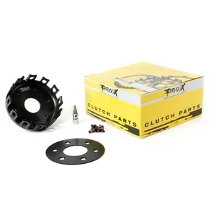 ProX Clutch Basket KTM65SX '00-23 + TC65 '17-23 kuva