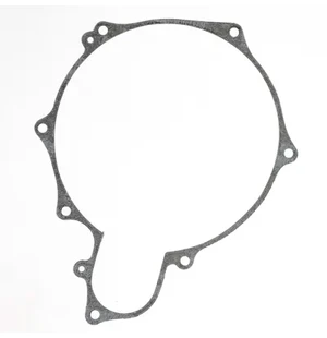 ProX Clutch Cover Gasket YZ250 '90-98 kuva