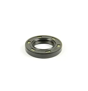ProX Crankshaft Oil Seal Kawasaki 25x45x7 kuva