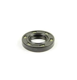 ProX Crankshaft Oil Seal Kawasaki 20x40x7 kuva