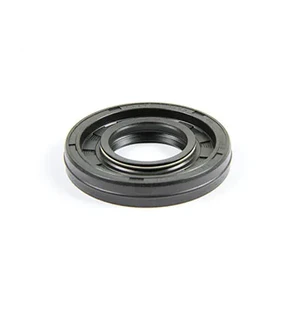ProX Crankshaft Oil Seal Kawasaki 30x62x9 kuva