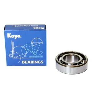 ProX Crankshaft Bearing 6205/C3 25x52x15 kuva