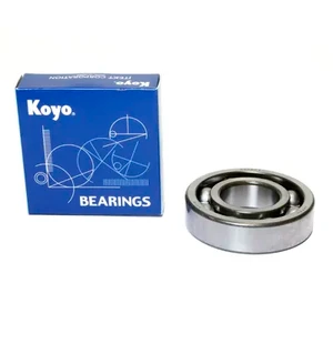 ProX Crankshaft Bearing 6308 XL/XR500/600 '85- 40x90x23 kuva
