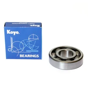 ProX Crankshaft Bearing 6305RI Blaster/DT125R 25x62x16 kuva
