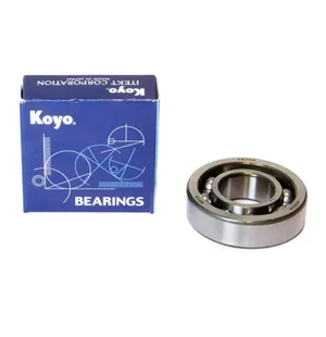 ProX Crankshaft Bearing 6222C3 22x50x14 kuva