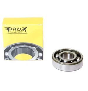 ProX Crankshaft Bearing 63/22C3 22x56x16 kuva