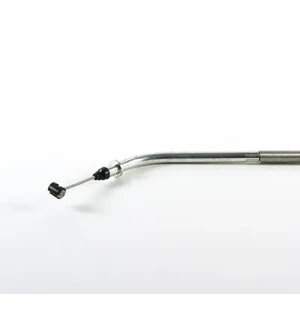 ProX Clutch Cable YFM250 Raptor '08-13 kuva