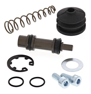 ProX Clutch/Front Brake Master Cylinder Rebuild Kit KTM65/85SX '14-23 image