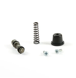 ProX Clutch Master Cylinder Rebuild Kit KTM250SX-F '07-15 kuva
