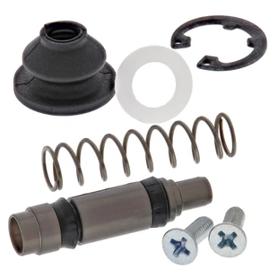 ProX Clutch Master Cylinder Rebuild Kit KTM125SX '04-08 kuva