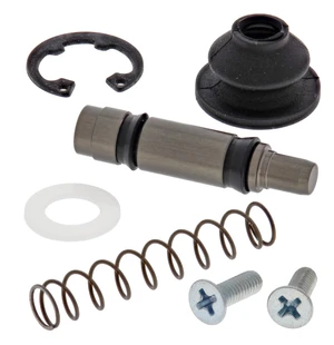 ProX Clutch Master Cylinder Rebuild Kit KTM450SX '04-06 kuva