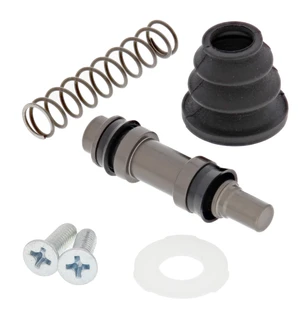 ProX Clutch Master Cylinder Rebuild Kit KTM450SX-R '09-11 kuva