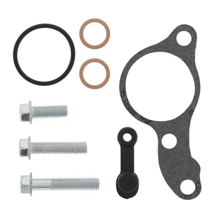 ProX Clutch Slave Cylinder Rebuild Kit KTM 625 SXC '03-05 kuva