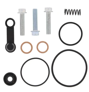 ProX Clutch Slave Cylinder Rebuild Kit KTM 450SX-F '07-12 kuva
